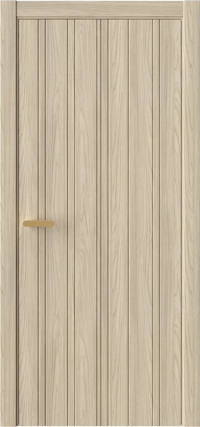 Дверь Palitra P13